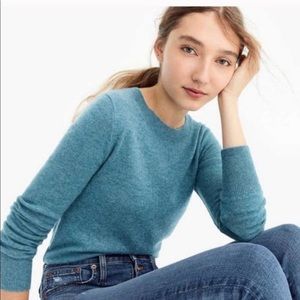 Tahari pure luxe 100 - Gem